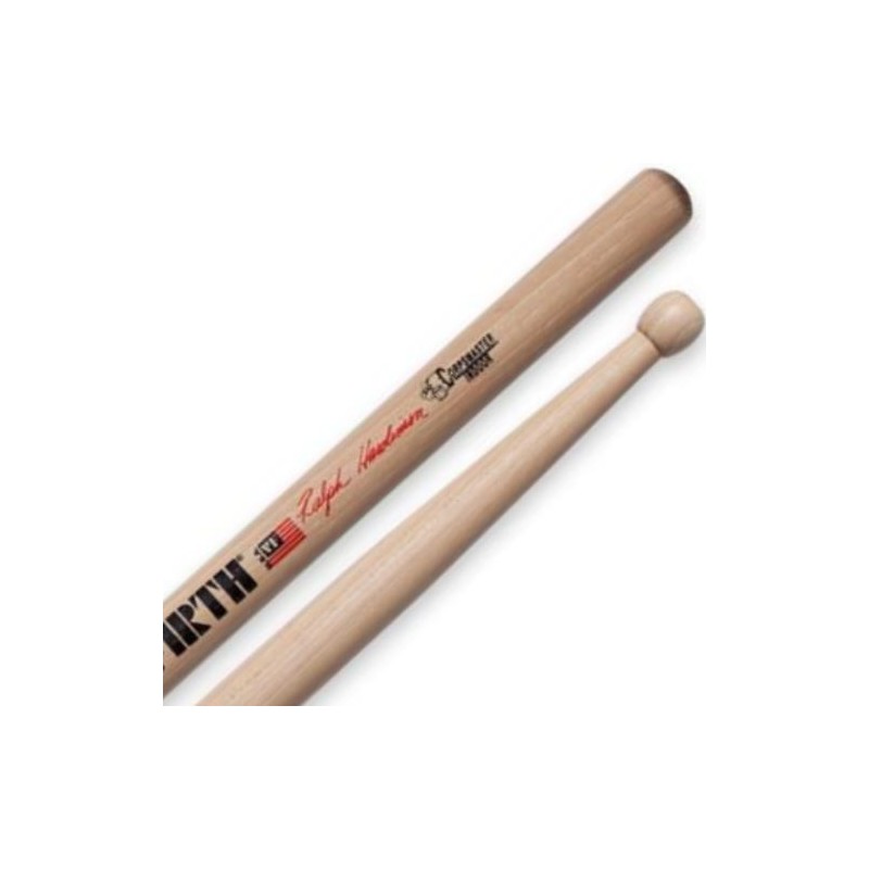 VIC FIRTH SRHI